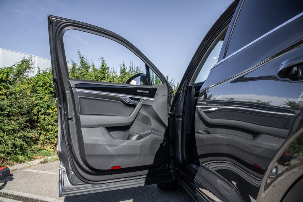 volkswagen-touareg - 8