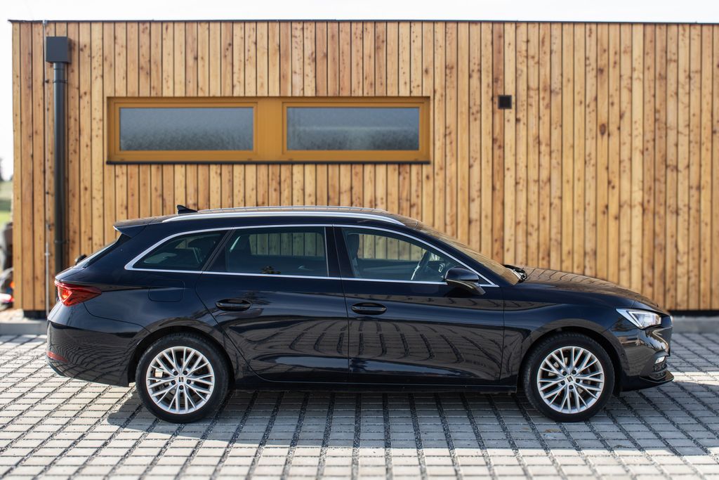 seat-leon - 3