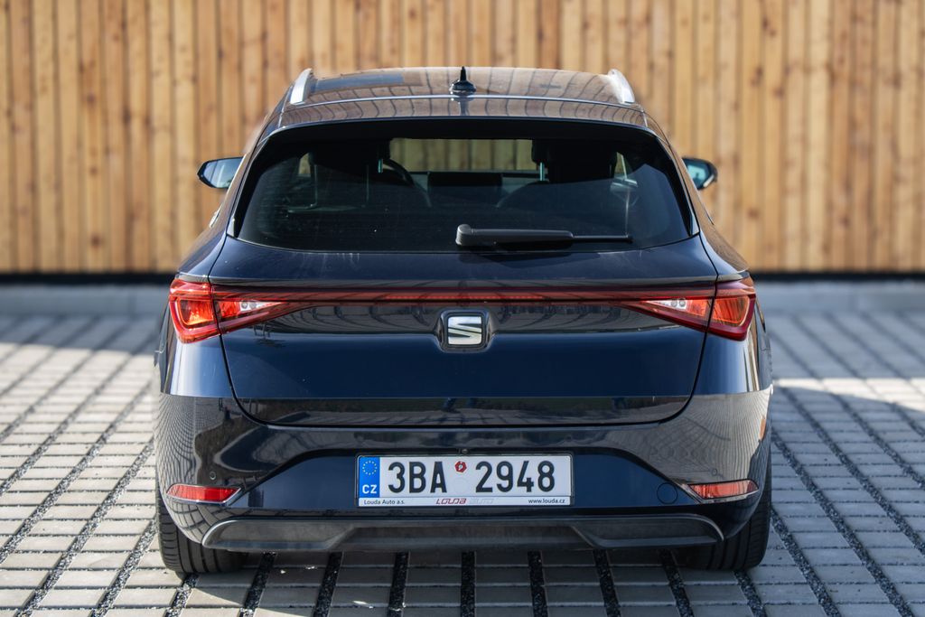 seat-leon - 4