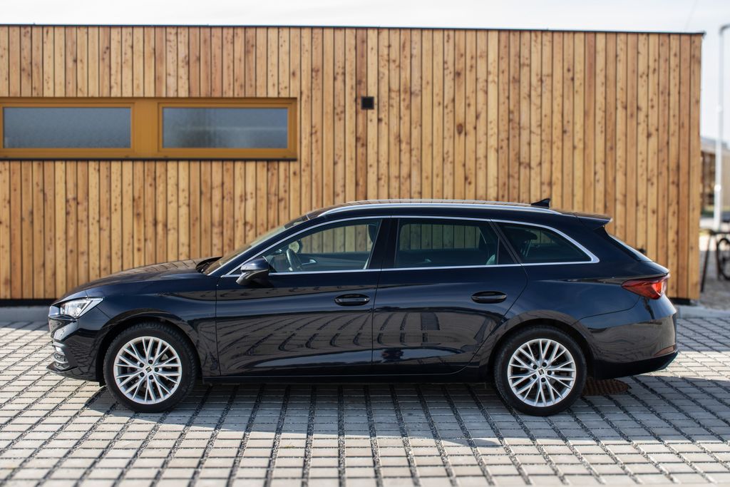 seat-leon - 5