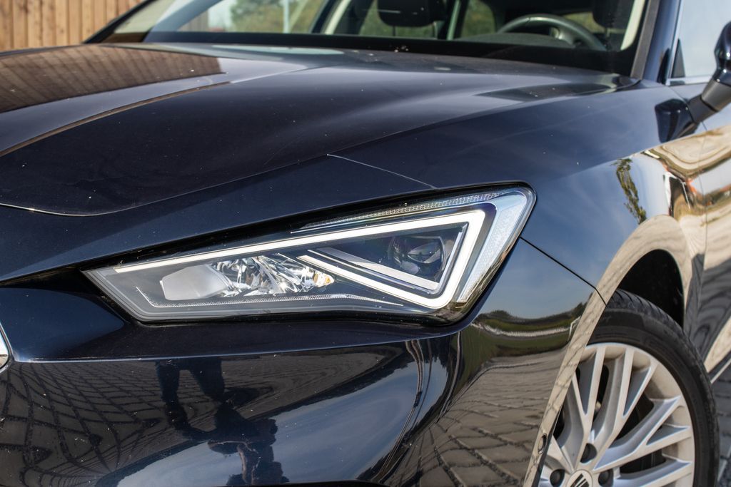 seat-leon - 7