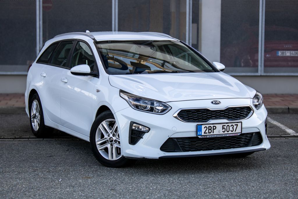 kia-ceed - 2
