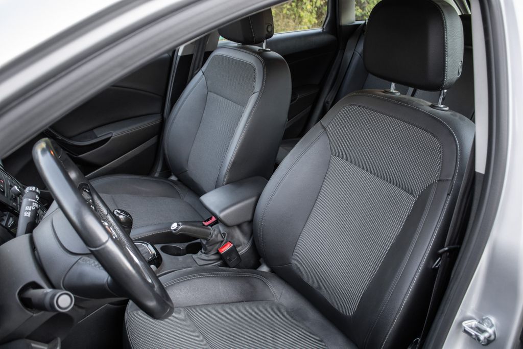opel-astra - 9