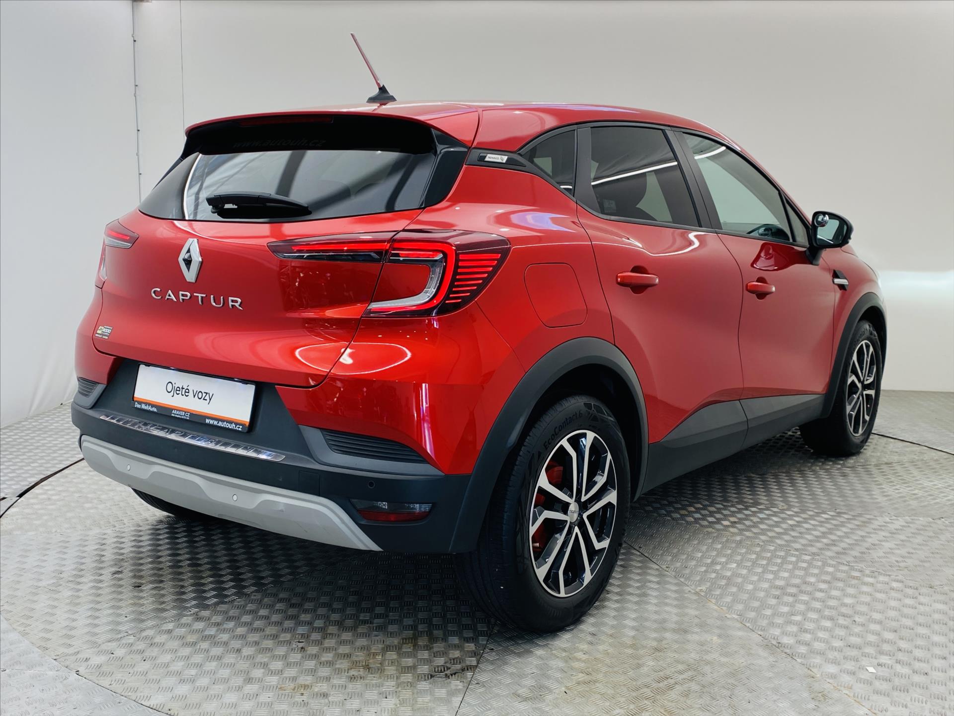 renault-captur-1-0-tce-67kw-1-maj-cr - 1