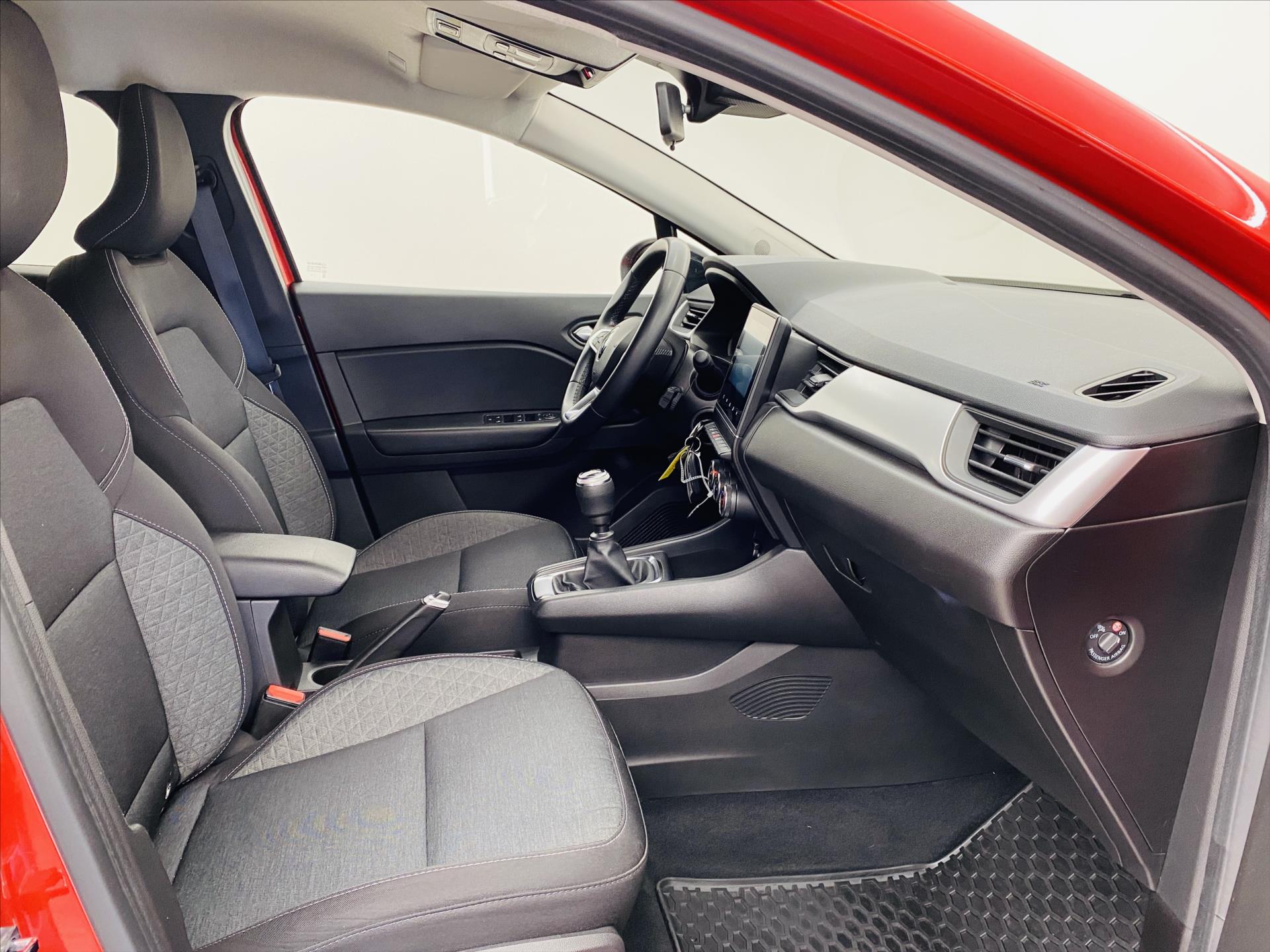 renault-captur-1-0-tce-67kw-1-maj-cr - 7
