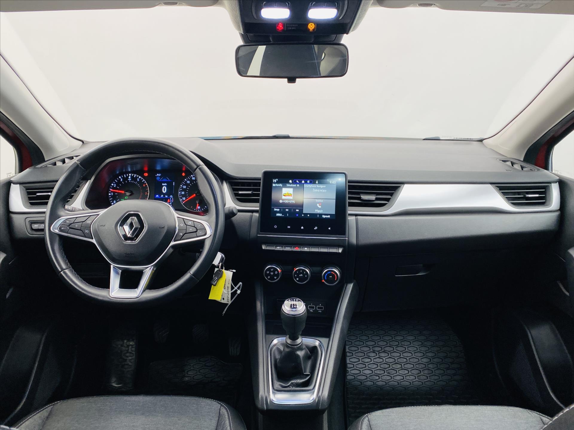 renault-captur-1-0-tce-67kw-1-maj-cr - 8
