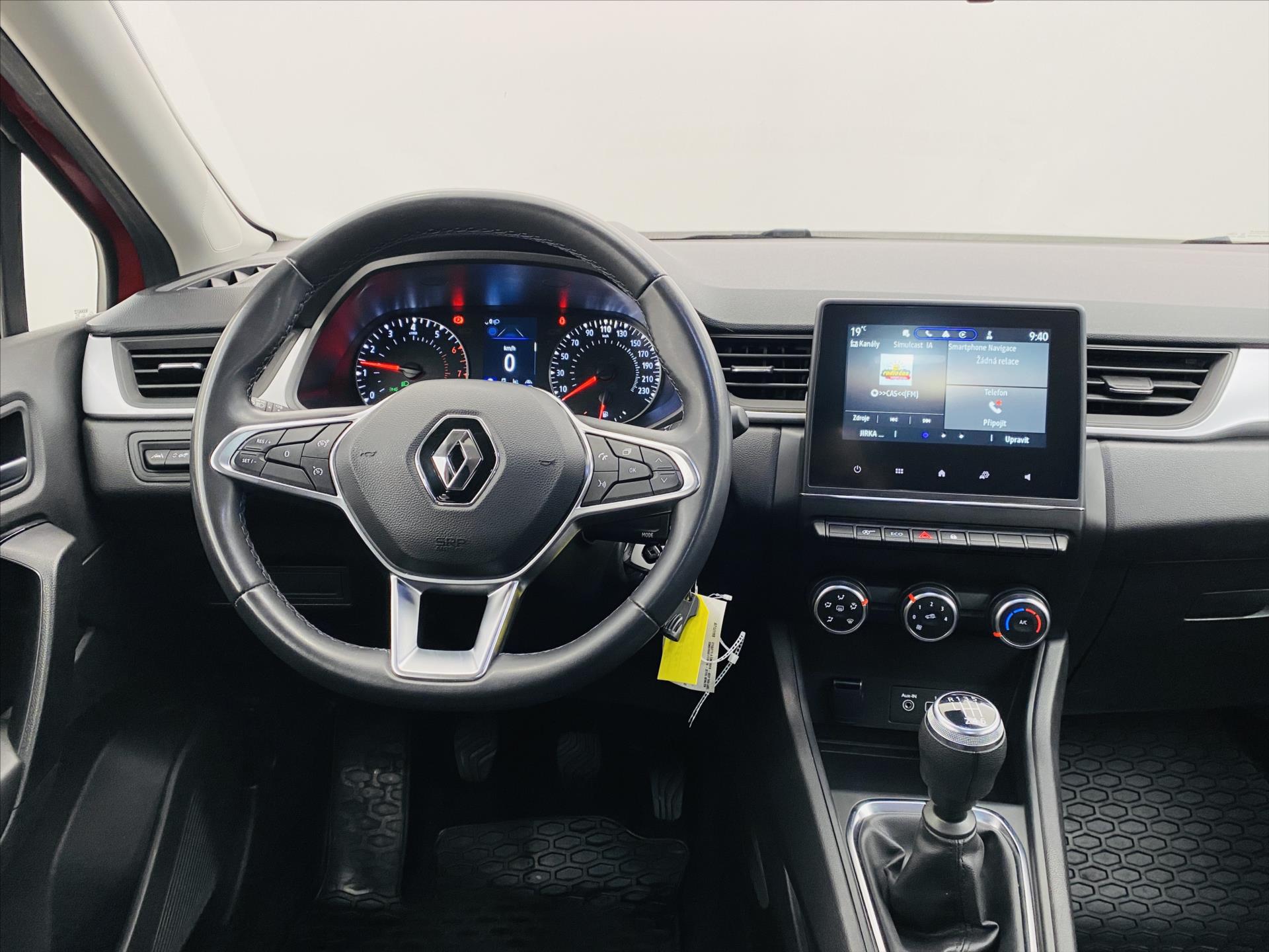 renault-captur-1-0-tce-67kw-1-maj-cr - 9