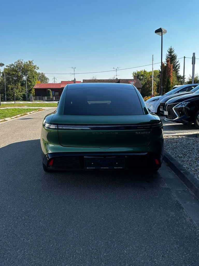 dongfeng-exclusive-reev - 3