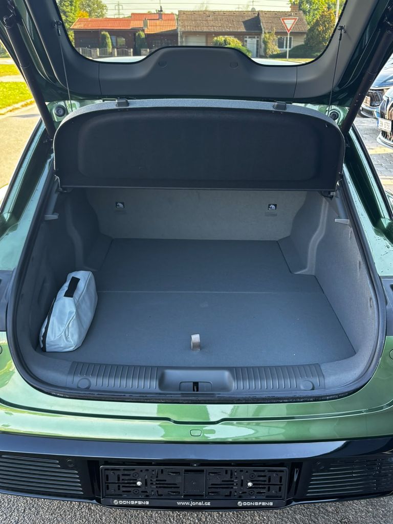 dongfeng-exclusive-reev - 5