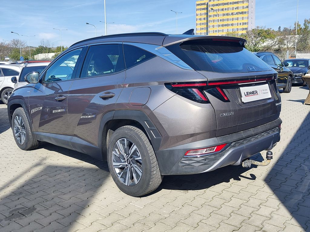 hyundai-tucson-1-6-t-gdi-110kw-smart-dct - 6