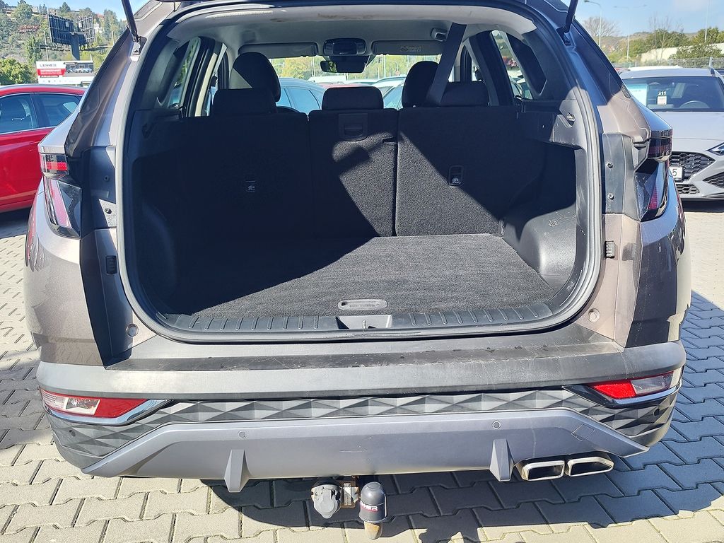 hyundai-tucson-1-6-t-gdi-110kw-smart-dct - 8