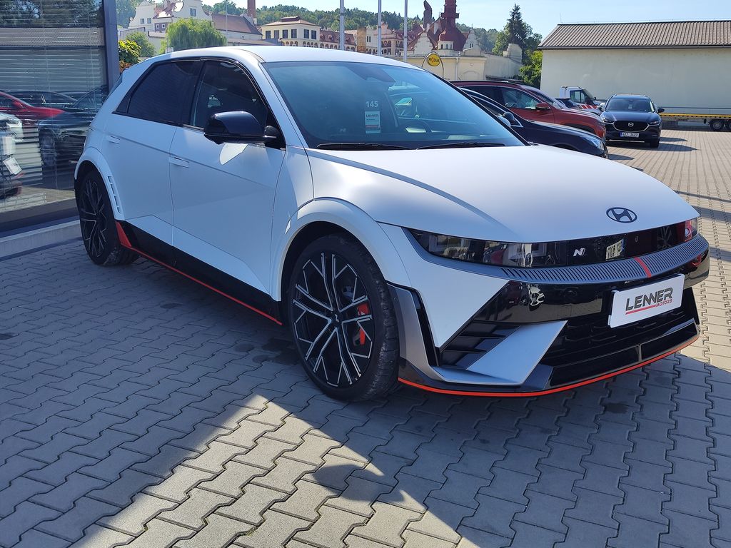 hyundai-ioniq-5-ev-478kw-n-everyday-4x4 - 2