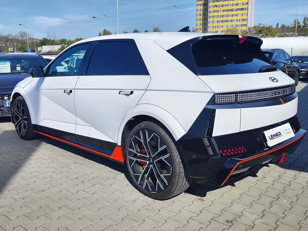 hyundai-ioniq-5-ev-478kw-n-everyday-4x4 - 6