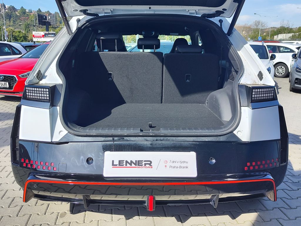hyundai-ioniq-5-ev-478kw-n-everyday-4x4 - 8