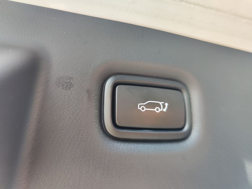 hyundai-ioniq-5-ev-478kw-n-everyday-4x4 - 9