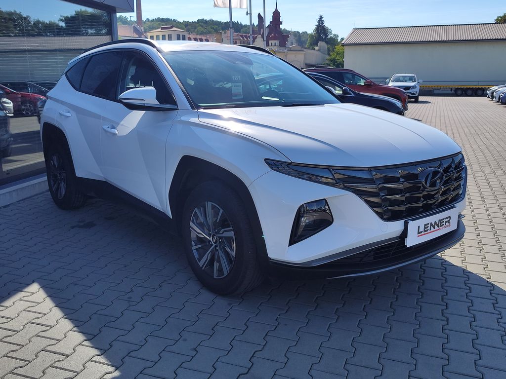 hyundai-tucson-1-6-t-gdi-110kw-smart - 2