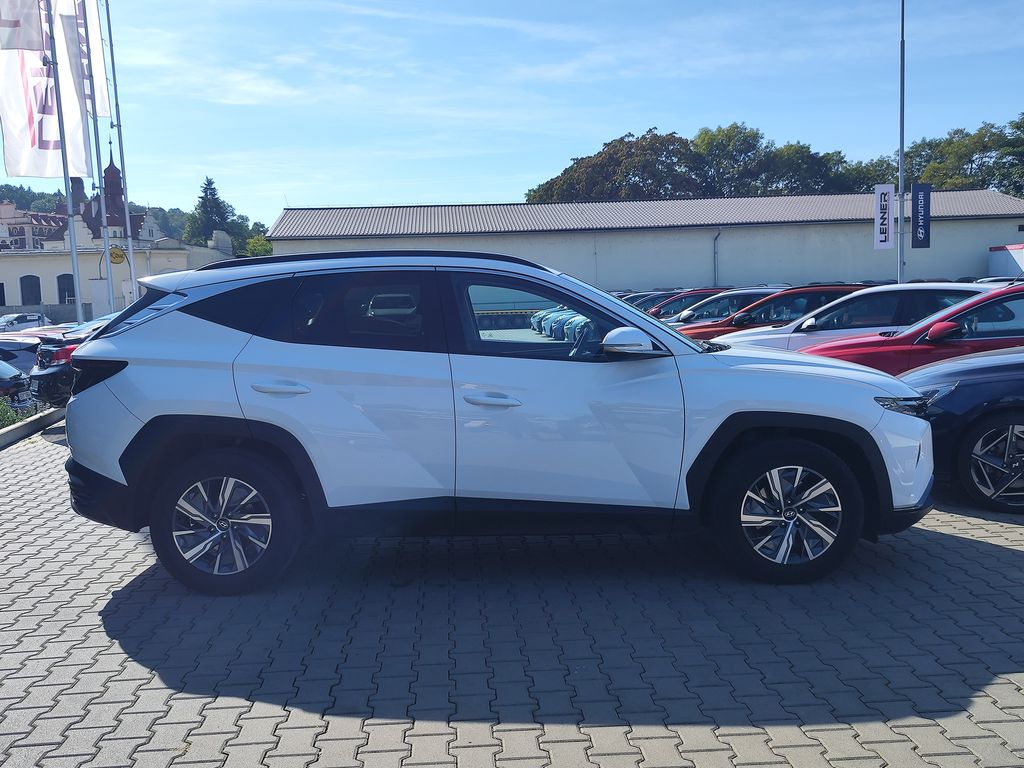 hyundai-tucson-1-6-t-gdi-110kw-smart - 3