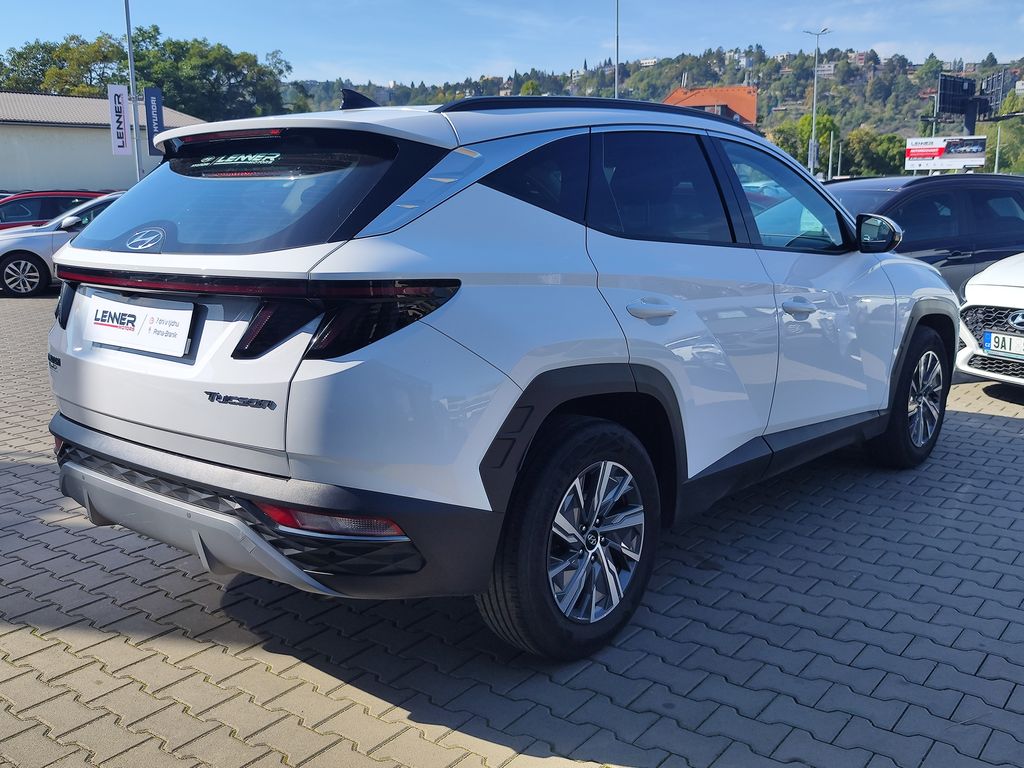 hyundai-tucson-1-6-t-gdi-110kw-smart - 4