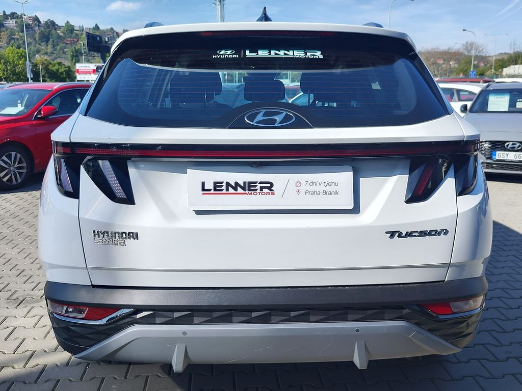 hyundai-tucson-1-6-t-gdi-110kw-smart - 5