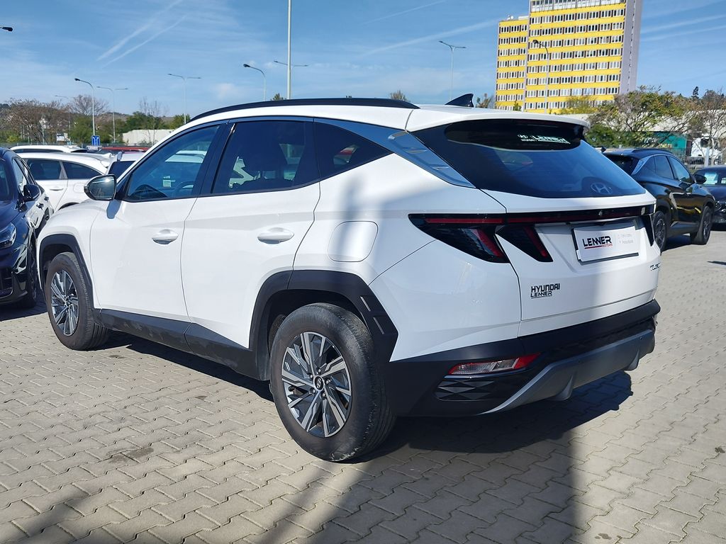 hyundai-tucson-1-6-t-gdi-110kw-smart - 6