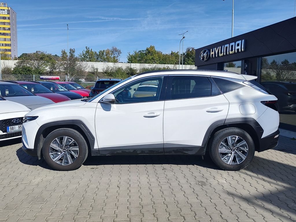 hyundai-tucson-1-6-t-gdi-110kw-smart - 7