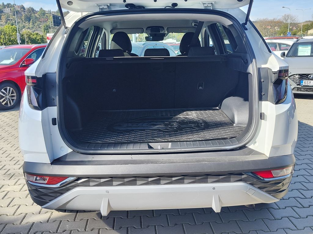 hyundai-tucson-1-6-t-gdi-110kw-smart - 8