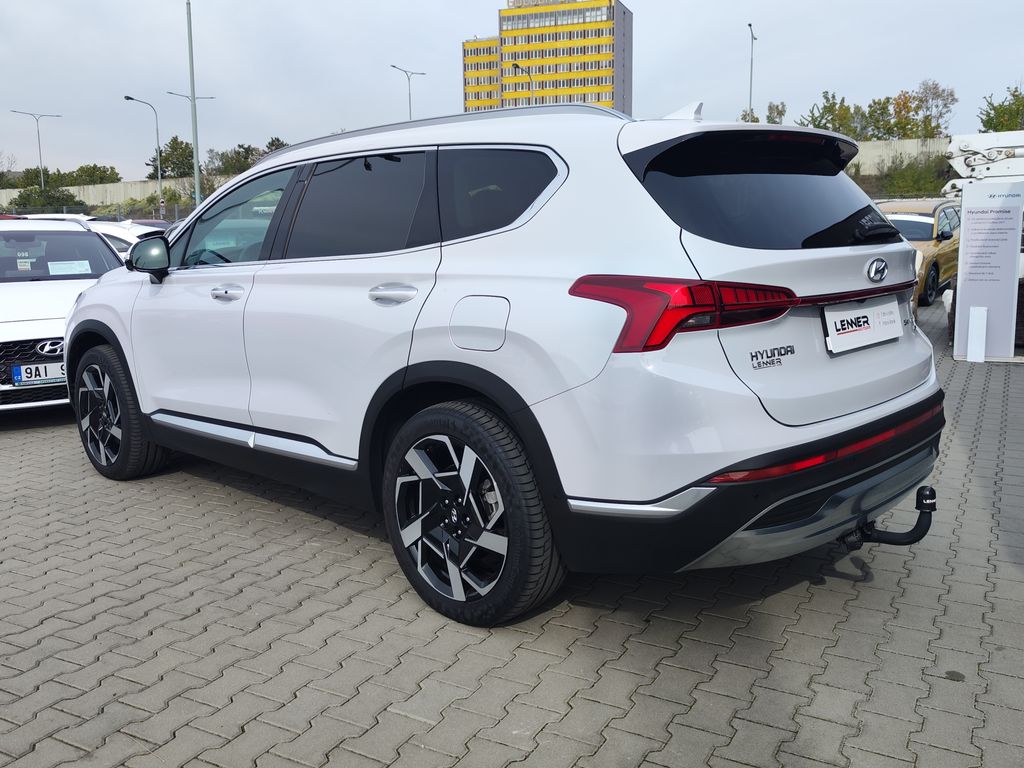 hyundai-santa-fe-2-2-tdci-142kw-style-premium - 6