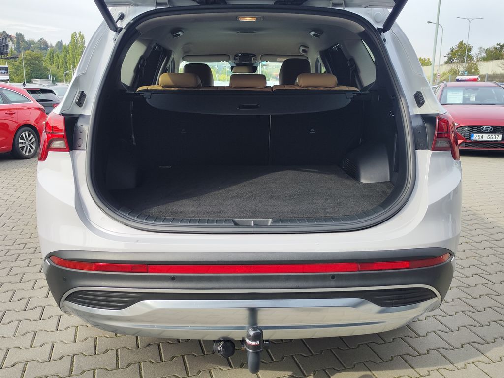 hyundai-santa-fe-2-2-tdci-142kw-style-premium - 8