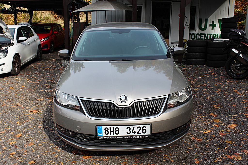 skoda-rapid-1-0-tsi-70-kw-spaceback - 1
