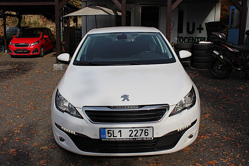 peugeot-308-1-2-96-kw-navi - 1
