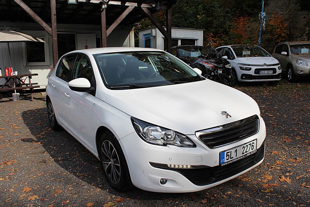 peugeot-308-1-2-96-kw-navi - 2