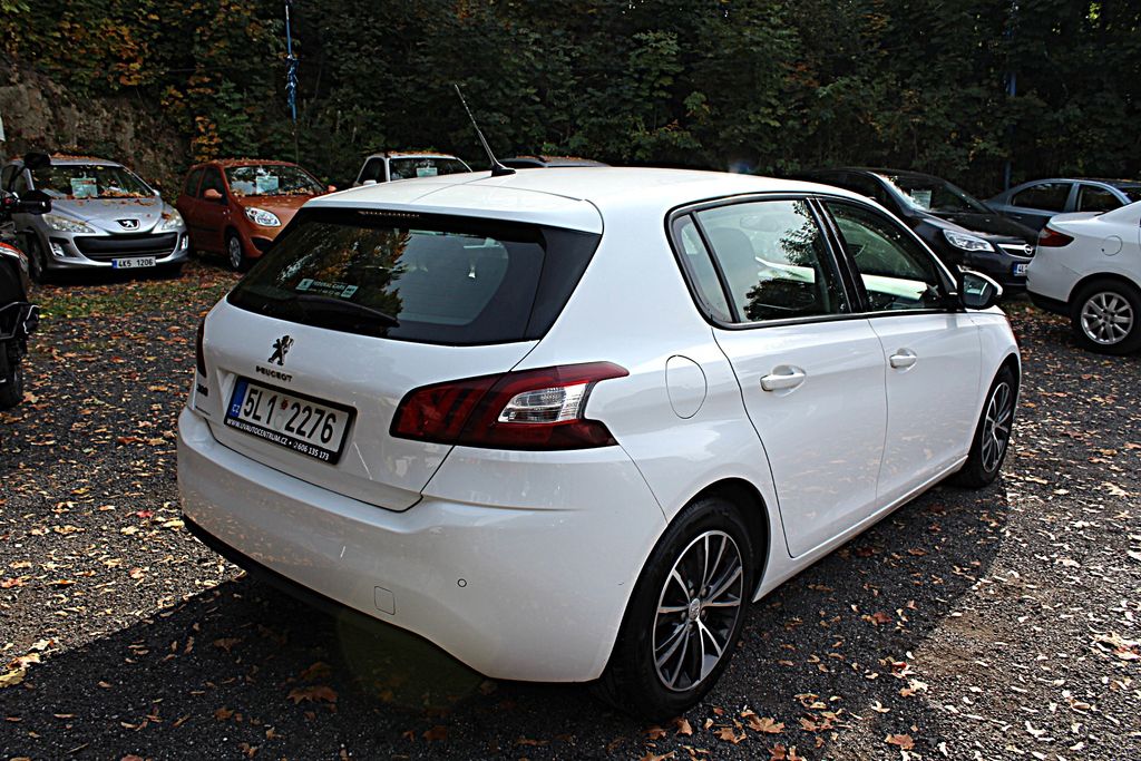 peugeot-308-1-2-96-kw-navi - 7