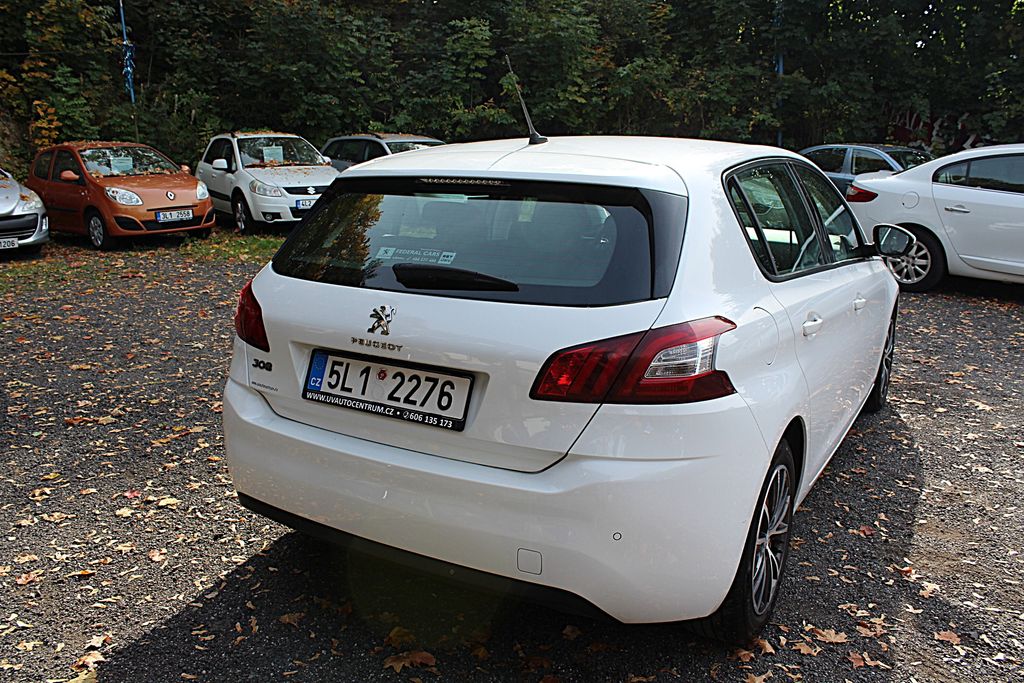 peugeot-308-1-2-96-kw-navi - 8
