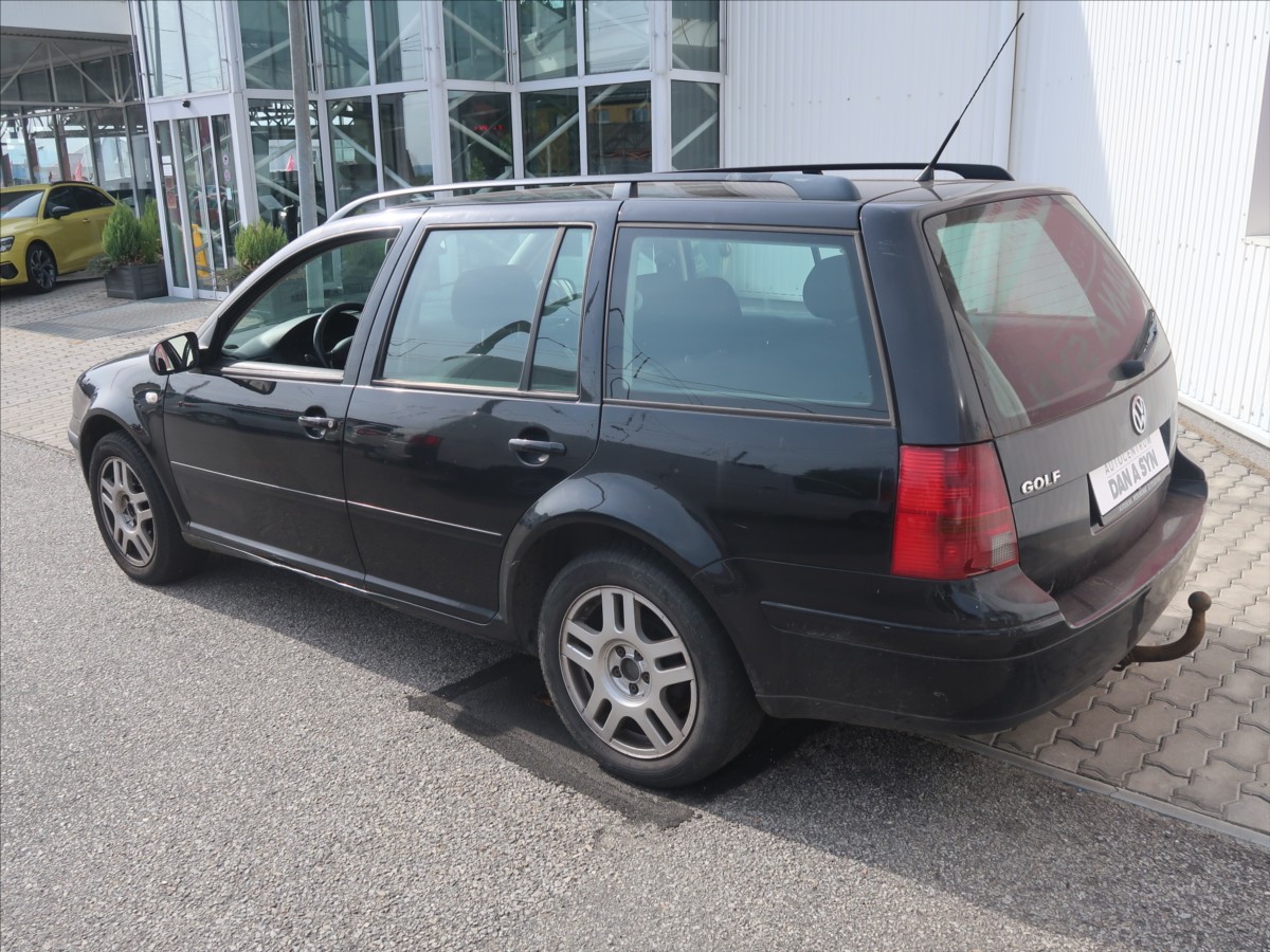 volkswagen-golf-1-9-tdi-66kw - 3