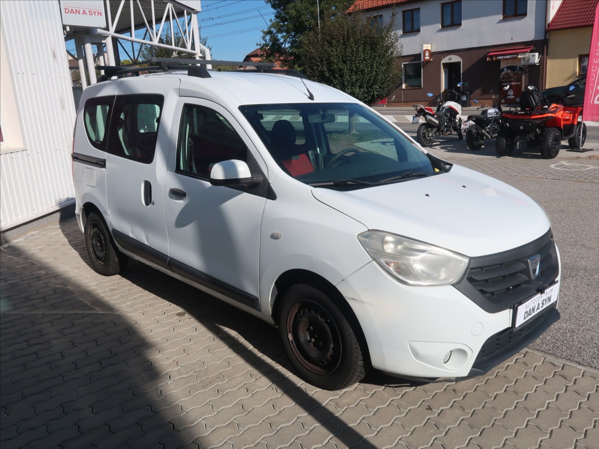 dacia-dokker-1-6-mpi-1-majitel-klima-cz - 1