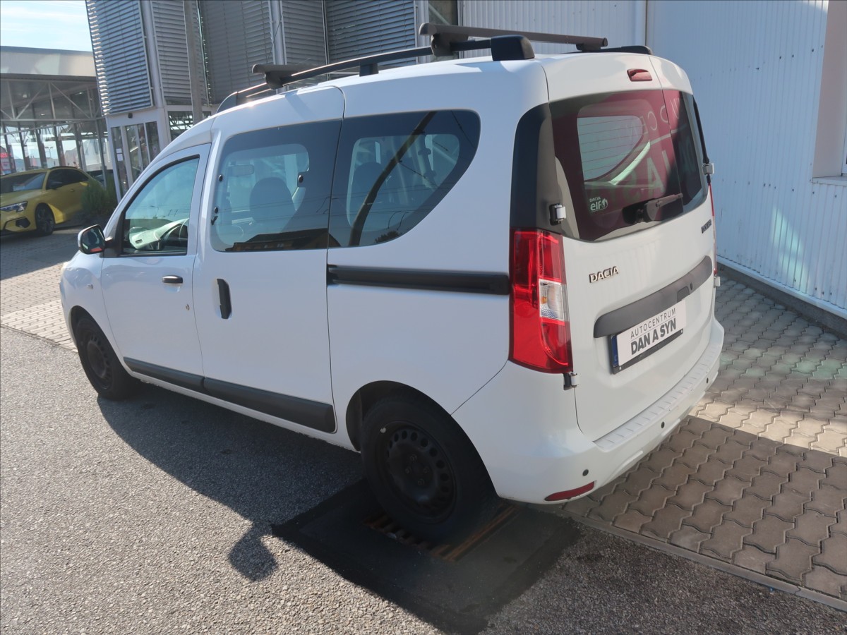 dacia-dokker-1-6-mpi-1-majitel-klima-cz - 3