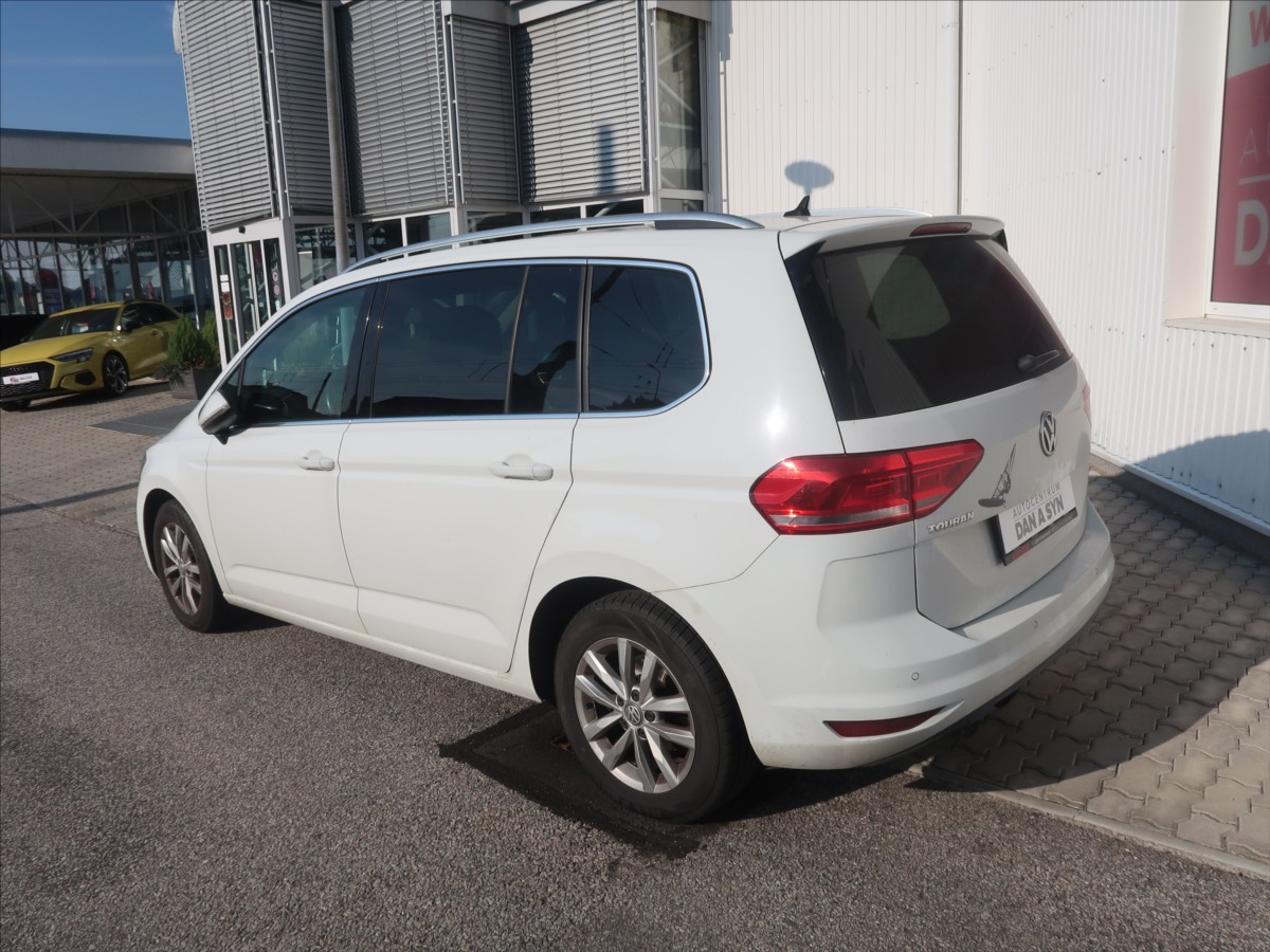 volkswagen-touran-2-0-tdi-comfortline-7-mist - 3