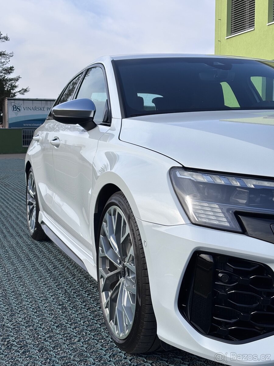 audi-rs-3-2-5-tfsi-294kw-quattro - 2