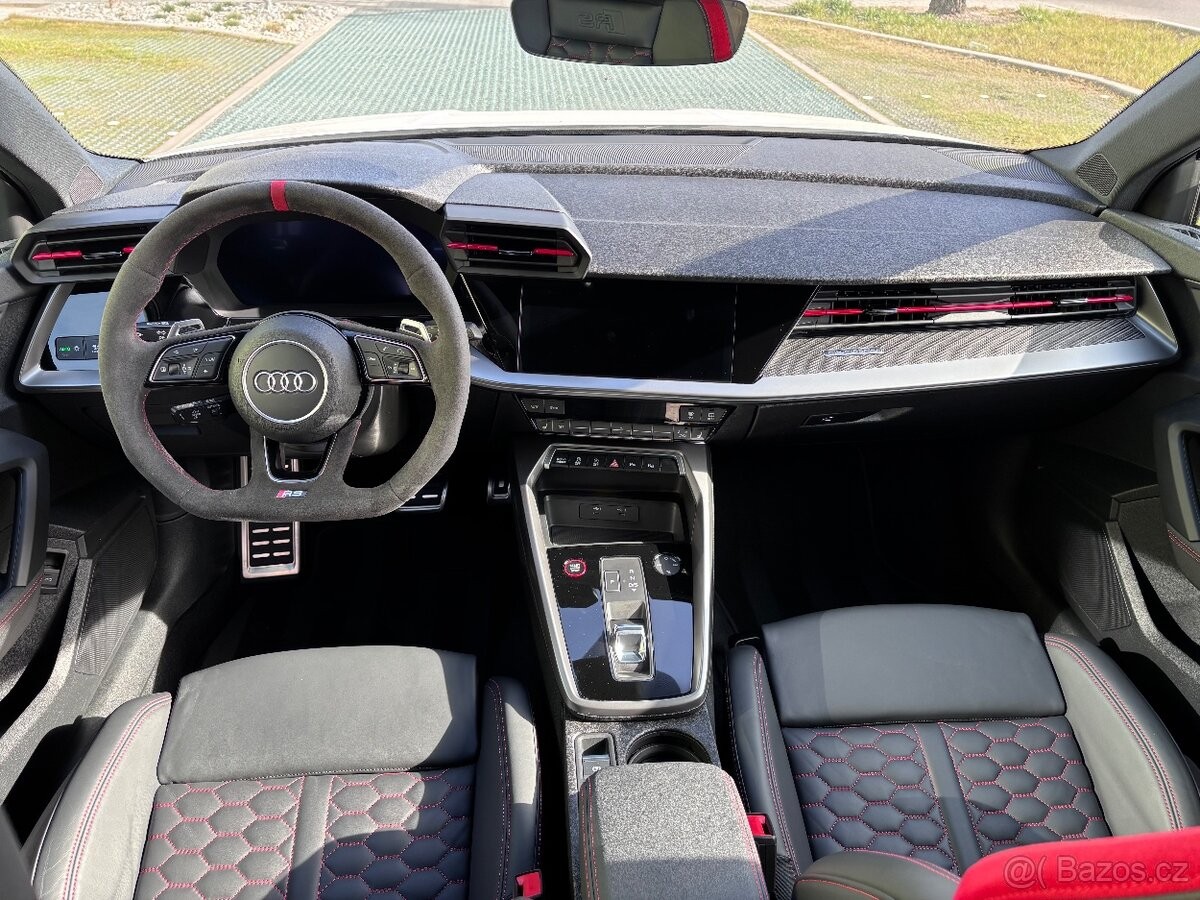 audi-rs-3-2-5-tfsi-294kw-quattro - 3