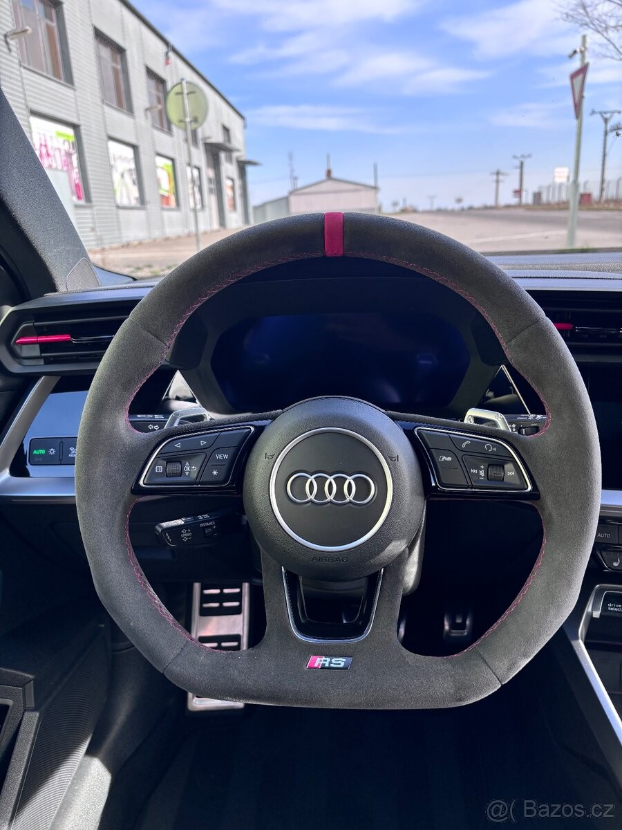 audi-rs-3-2-5-tfsi-294kw-quattro - 4