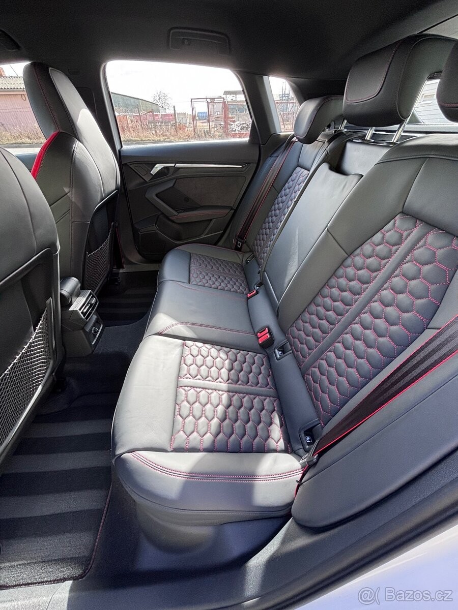 audi-rs-3-2-5-tfsi-294kw-quattro - 6