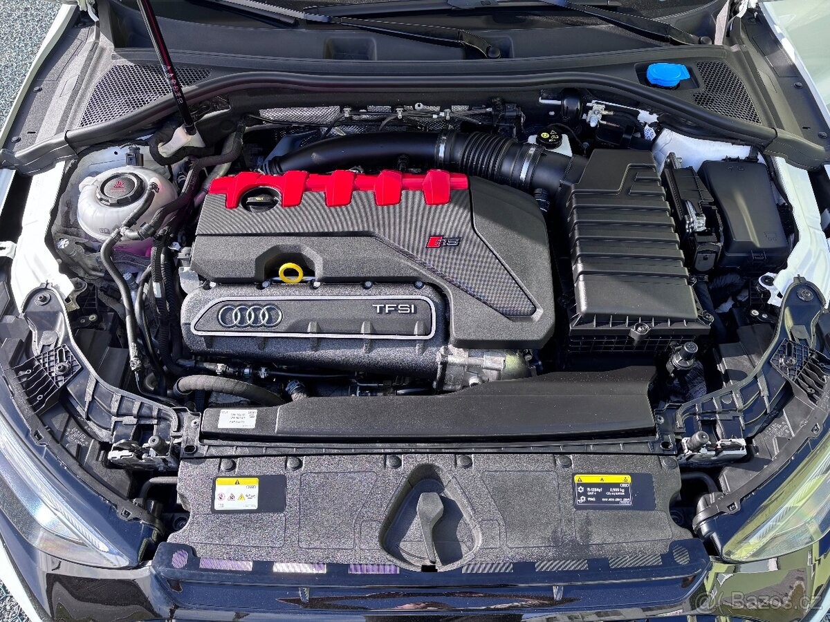 audi-rs-3-2-5-tfsi-294kw-quattro - 9