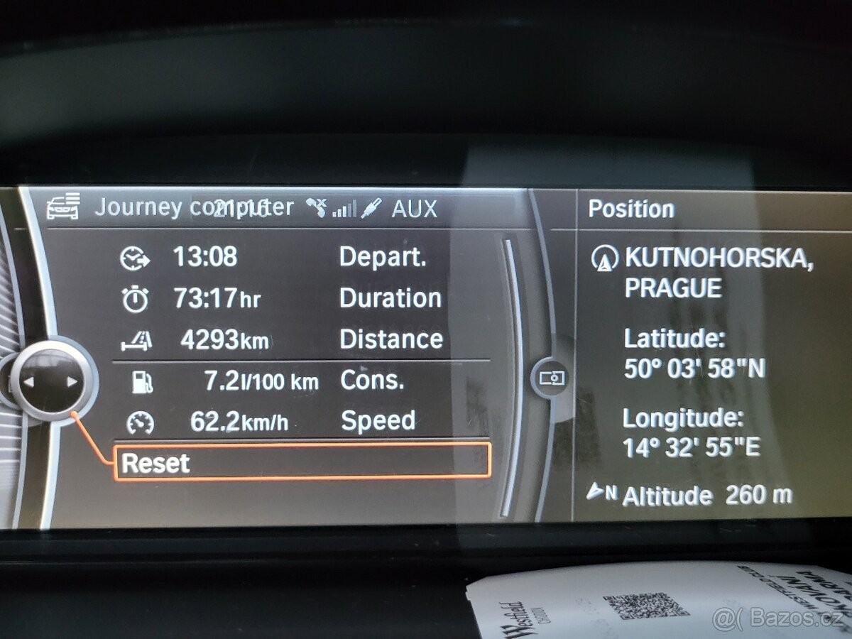 bmw-rada-3-3-0-330d-facelift-m-paket - 4