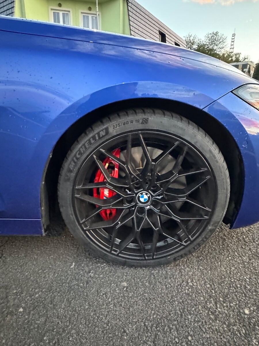 bmw-rada-4-m440i-xdrive-zaruka-275kw-dph - 3