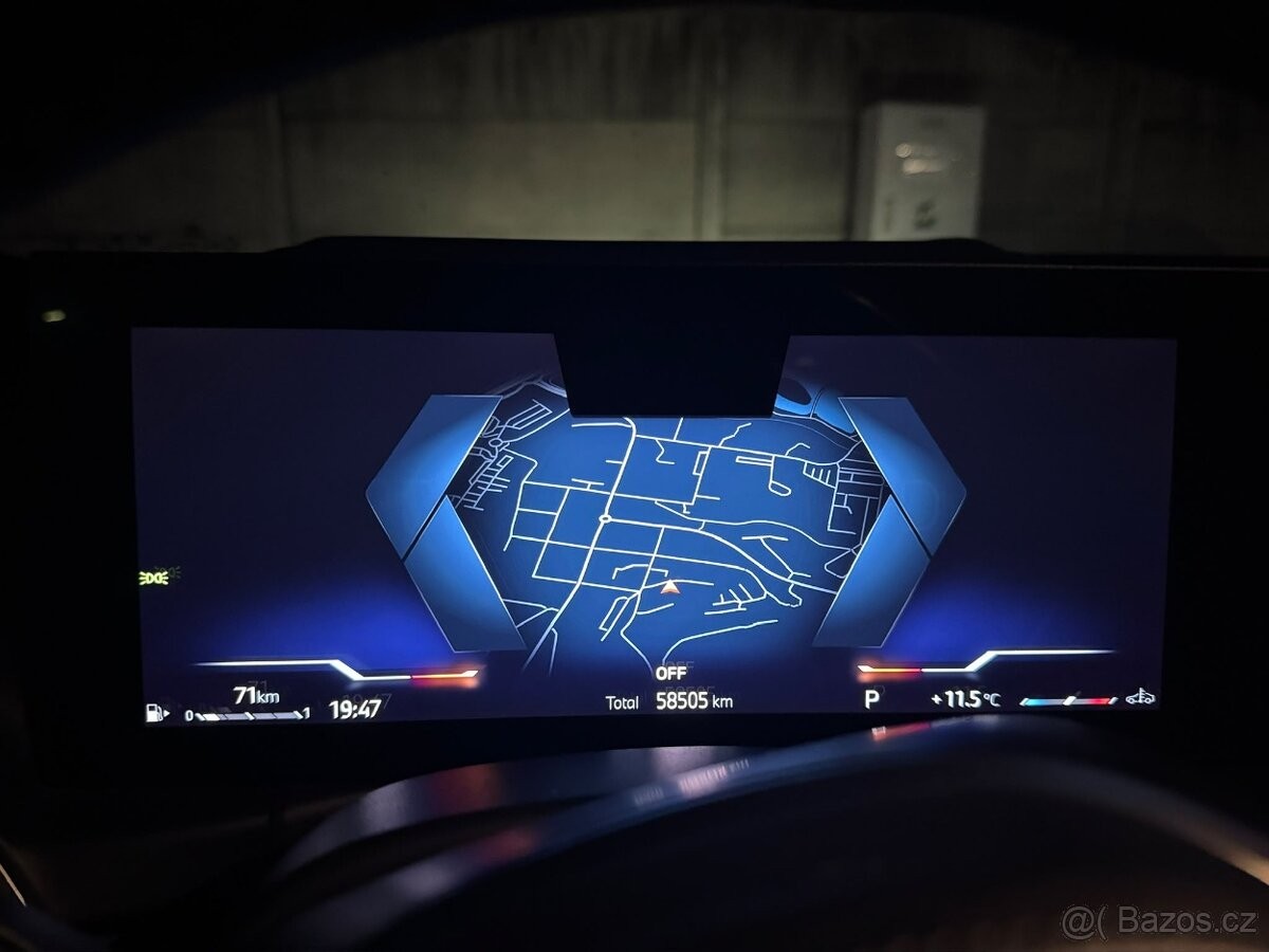 bmw-rada-4-m440i-xdrive-zaruka-275kw-dph - 4