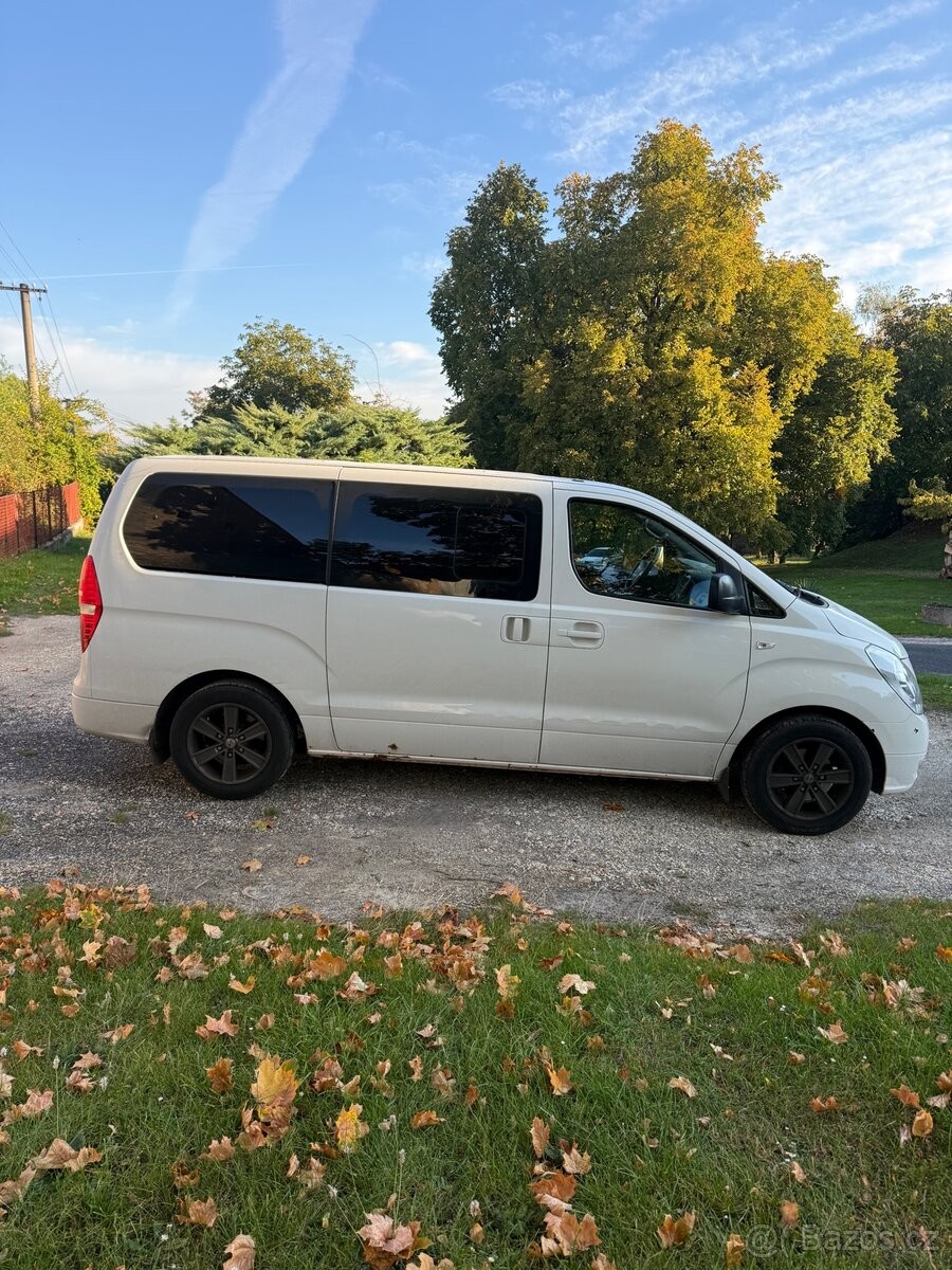hyundai-h-1-2-5 - 1