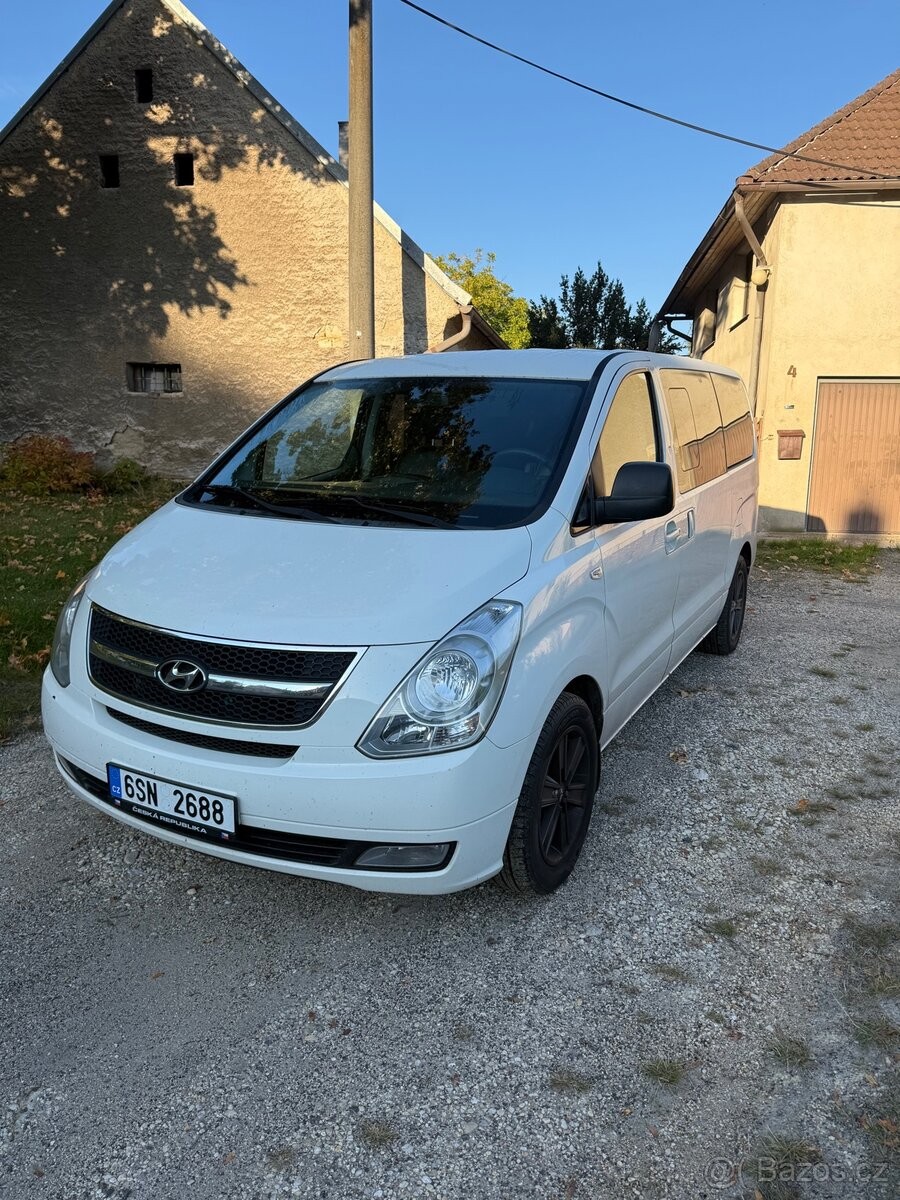 hyundai-h-1-2-5 - 4
