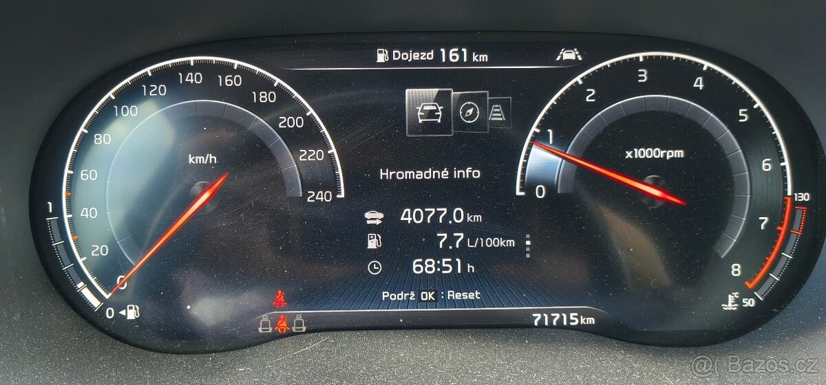 kia-xceed-1-6-t-gdi-exclusive-2020-150kw - 4
