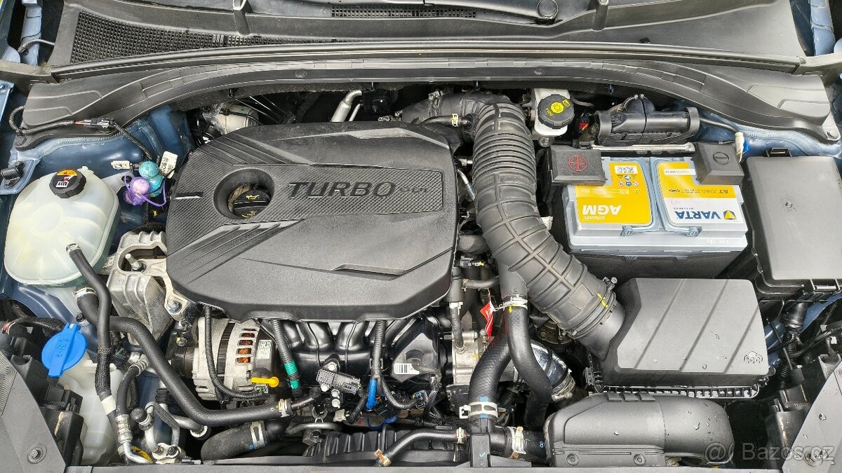 kia-xceed-1-6-t-gdi-exclusive-2020-150kw - 7