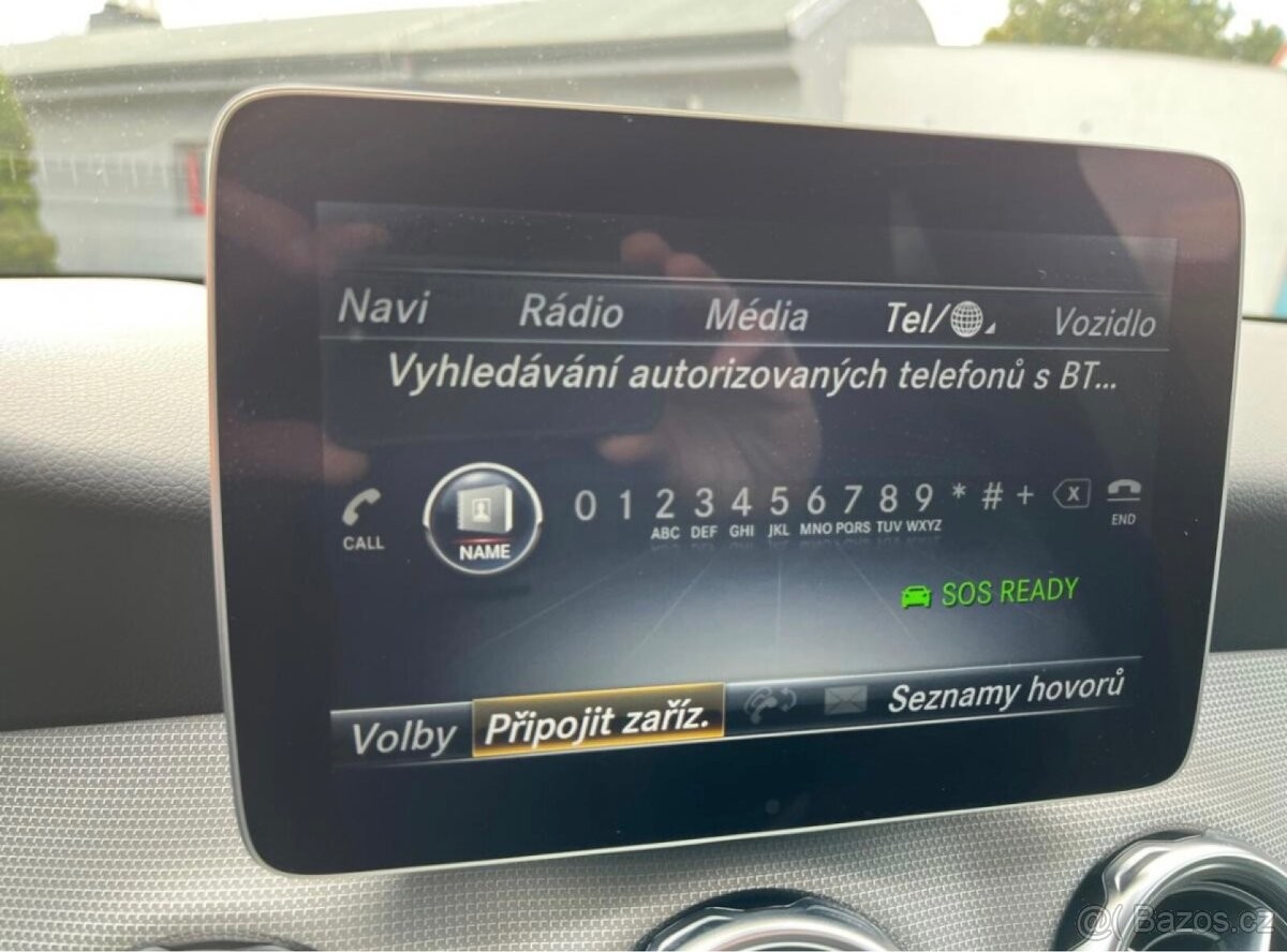 mercedes-benz-gla-2-1-200d-4matic-7g-automat-diesel - 4